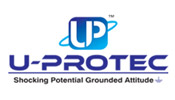 U-PROTEC EARTHING PVT.LTD.