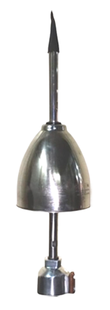 ESE Lightning Arresters (Arrestors)