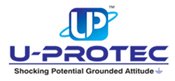 U-PROTEC EARTHING PVT.LTD.